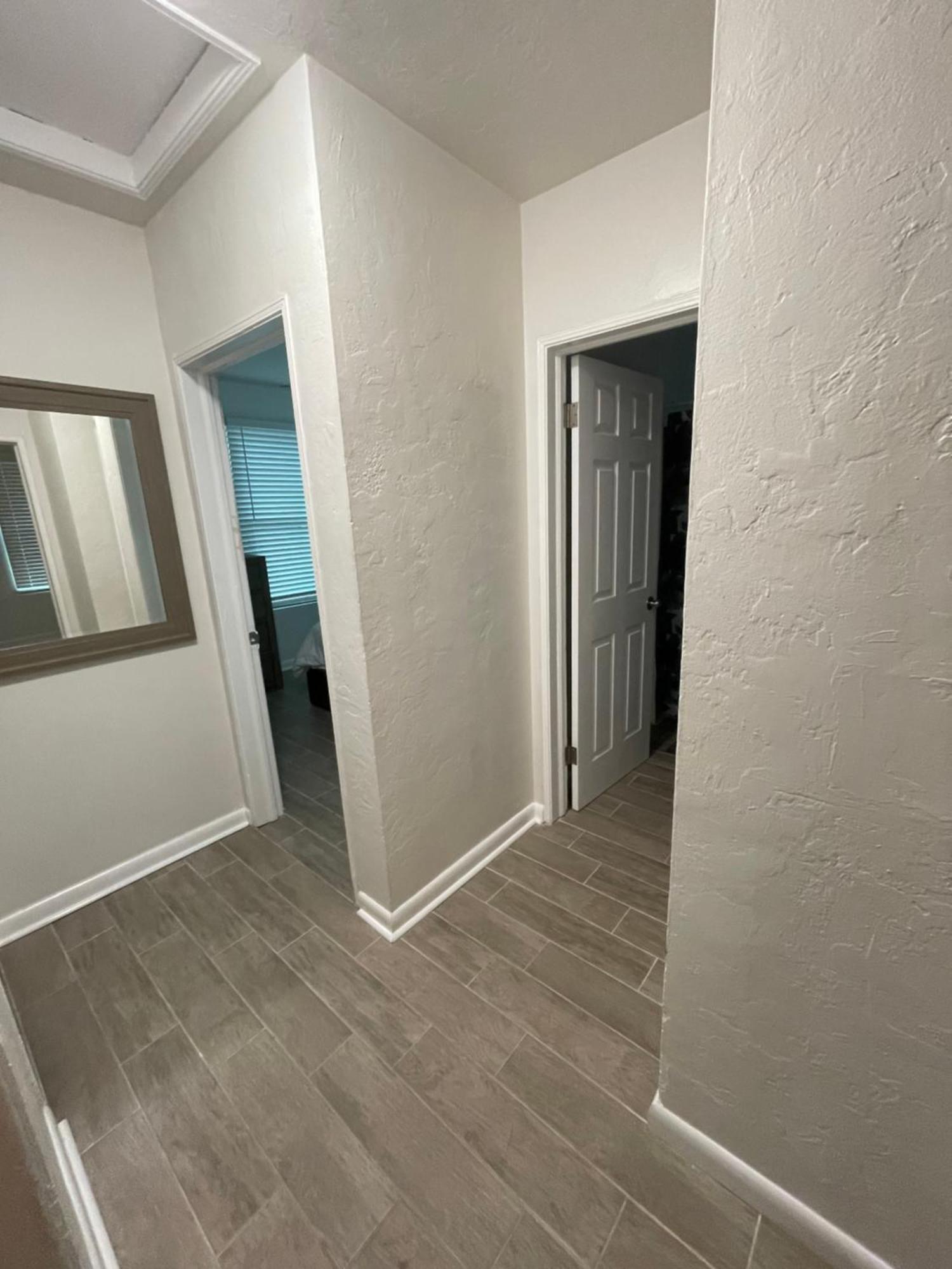 City First Story Apartments & Cottage Fort Lauderdale Room photo